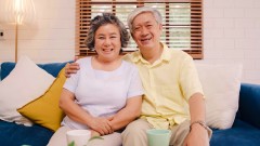 人人都有癌细胞但不是都罹癌关键8个字(组图)