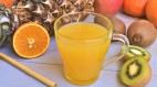 常喝“这一杯”失智风险竟能降47％(图)