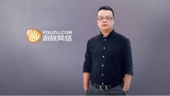 游族董事長林奇搶救細節曝光曾心跳驟停(圖)