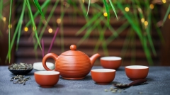 人生四益友且行且珍惜(图)