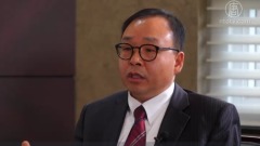 北京新滲透戰「超限戰」能摧毀一個國家(圖)