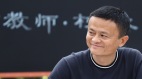馬雲惹怒習近平螞蟻2度遭約談多個部門追殺(圖)