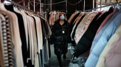 2020聽中國百姓講自己過活的日子(图)