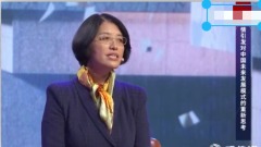 “抗疫赚67兆”中国专家奇葩言论令网友怒了(组图)