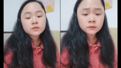 潑墨女拚死再發聲習近平五個過不去的坎(圖)