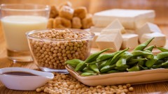 6种食物让男人血管强健多吃一些保平安(组图)