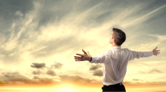 换心人梦到捐赠人并准确找到其家人(图)