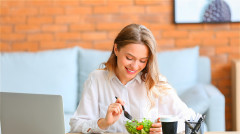 20种激瘦食物用吃的就能瘦身(组图)