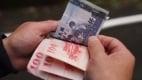 普发1万元谁可领5种领取方式一次看懂(图)