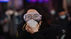 還在騙：火爆神洲的神藥雙黃連(圖)