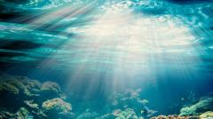 百慕达三角的神秘和诡异之处(组图)