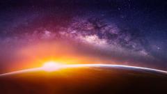 古人对宇宙的探索令现代人叹为观止(组图)