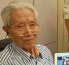 揭SARS及徐才厚腐败中国医生遭软禁家中(图)