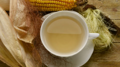 食疗养生（5）(图)