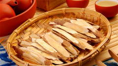 气虚的表现症状有哪些怎么调理(组图)