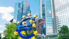 歐元區通脹率降至2.5歐洲央行不急於進一步降息(圖)