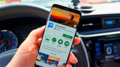 中共肺炎病毒会留在这些地方提醒你要小心(组图)