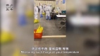 方艙醫院內部詳細情況