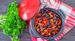 四十不补五十受苦阳气不足做4件事来养阳(组图)