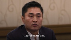 美议员吁开除美最大退休基金华裔首席投资官(图)