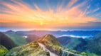 【李道真专栏】神话密码解读⑩历史目地(图)