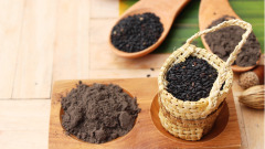 食疗养生（6）(图)