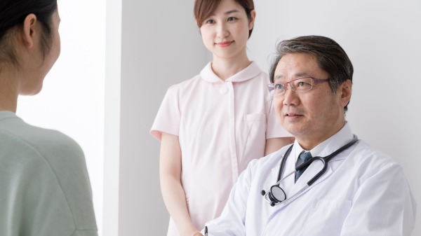 首位日本醫生確診中共肺炎住院患者被傳染