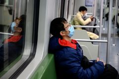 真相對腦殘病人沒有療效(圖)