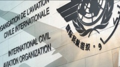 加議員看不下去：ICAO「被中共接管了嗎」(圖)
