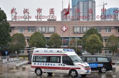 今夜我不關心腦殘我只關心你(圖)