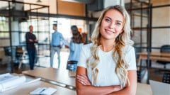 按摩穴道提升“爱的荷尔蒙”降血压又促健康(组图)