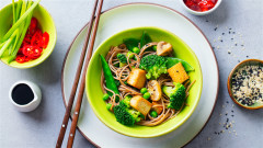 营养师：3种食物提高免疫力预防中共肺炎(组图)