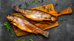 5种比方便面更伤身的食品最后一个太震惊了(组图)