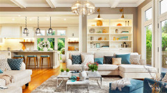 这样消毒“防疫”不仅没啥用还对人体有害(组图)