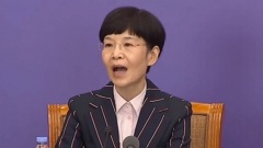 官方再喊疫情「可防可治」各地湧現「溫情新聞」被酸爆(組圖)