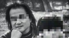 导演常凯全家染病亡窜热搜“亡于政治死于欺瞒”(组图)