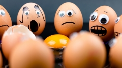 父母请提高警觉致命游戏全球流行(图)