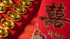 醜女和美女的新郎為何都逃婚(圖)