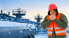 生冻疮肿痛奇痒8个偏方解除痛苦(图)