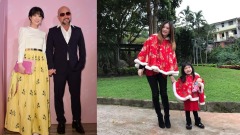 主动脉瓣狭窄严重恐致心衰竭心绞痛(组图)