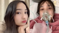 傳「伯曼兒」已去世爆生前被迫發認罪視頻(組圖)