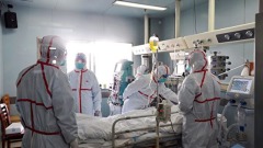 醫生愛農場中國學術造假超驚人(圖)