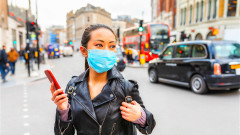 中共肺炎会通过皮肤侵入人体吗(图)