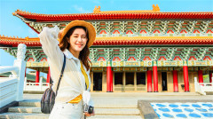 真神奇“它”竟能调动细胞能量治疗疾病(组图)