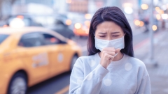 俗语“百病多由痰作祟”为什么怪病多痰(组图)