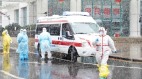 找到了迅速蔓延主因武漢封城前的致命缺失(圖)
