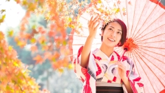 全力以赴相亲却始终无缘的日本女子（下）(组图)