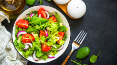 哪些人易患肾病日常护肾最重要的一件事(组图)