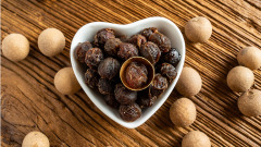 食疗养生（9）(图)