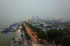 只要還捂得住疫情就不是命令(圖)